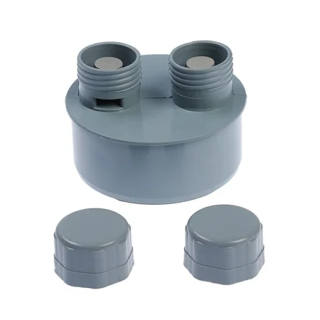 Аэратор ПП D110