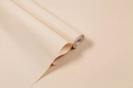 Обои горячего тиснения Палитра 10,05х1,06м Multicolor 2 фон PL72947-32 *1/6