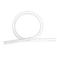 Компенсатор PPRC 20 *5/30