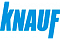Knauf